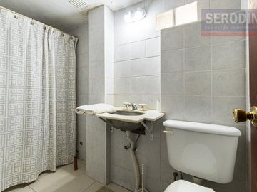 Casa en Don Bosco - Excelente Ubicación