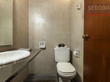 Casa en Don Bosco - Excelente Ubicación