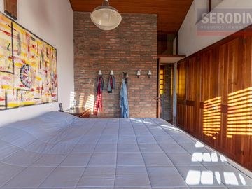 Casa en Don Bosco - Excelente Ubicación