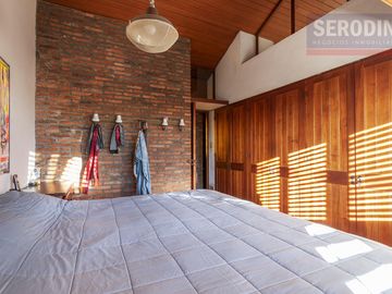 Casa en Don Bosco - Excelente Ubicación