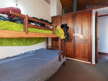 Casa en Don Bosco - Excelente Ubicación