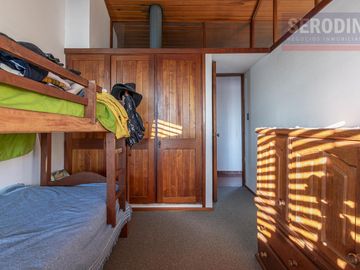Casa en Don Bosco - Excelente Ubicación