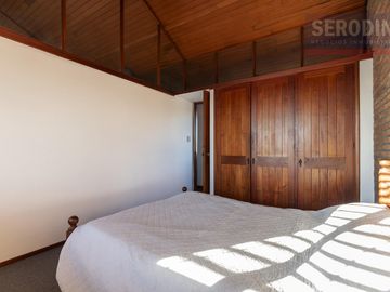 Casa en Don Bosco - Excelente Ubicación