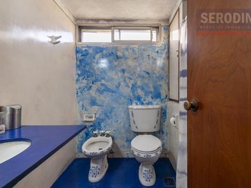 Casa en Don Bosco - Excelente Ubicación