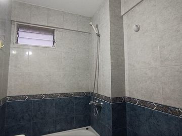 Departamento en  alquiler, un dormitorio, La Plata