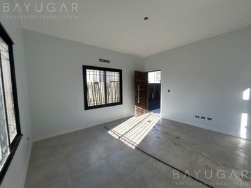 Venta Dúplex - Casas del Pilar - 3 ambientes