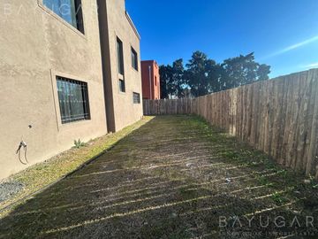 Venta Dúplex - Casas del Pilar - 3 ambientes