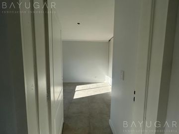 Venta Dúplex - Casas del Pilar - 3 ambientes