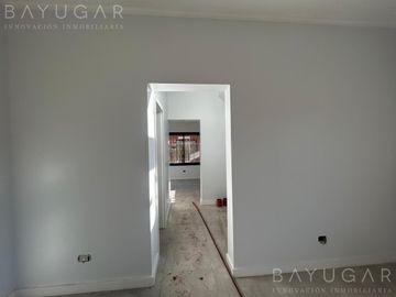 Venta Dúplex - Casas del Pilar - 3 ambientes