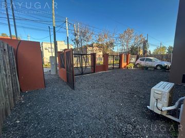 Venta Dúplex - Casas del Pilar - 3 ambientes