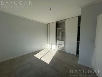 Venta Dúplex - Casas del Pilar - 3 ambientes