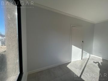 Venta Dúplex - Casas del Pilar - 3 ambientes