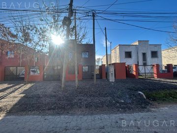 Venta Dúplex - Casas del Pilar - 3 ambientes