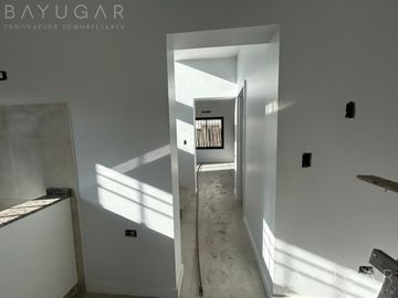 Venta Dúplex - Casas del Pilar - 3 ambientes