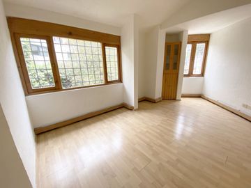 CASA EN CONDOMINIO EN VENTA EN OLIVAR DE LOS PADRES