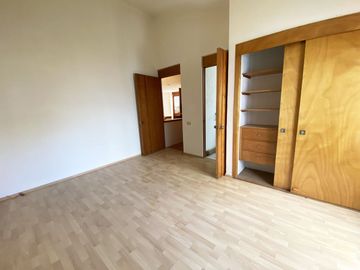 CASA EN CONDOMINIO EN VENTA EN OLIVAR DE LOS PADRES