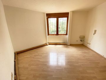 CASA EN CONDOMINIO EN VENTA EN OLIVAR DE LOS PADRES