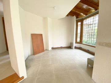 CASA EN CONDOMINIO EN VENTA EN OLIVAR DE LOS PADRES