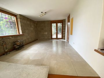 CASA EN CONDOMINIO EN VENTA EN OLIVAR DE LOS PADRES