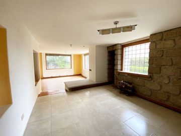 CASA EN CONDOMINIO EN VENTA EN OLIVAR DE LOS PADRES