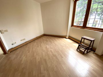 CASA EN CONDOMINIO EN VENTA EN OLIVAR DE LOS PADRES
