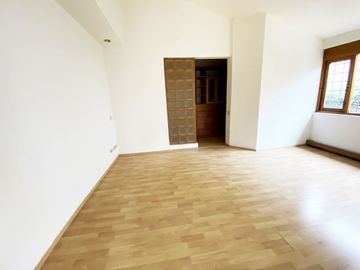 CASA EN CONDOMINIO EN VENTA EN OLIVAR DE LOS PADRES