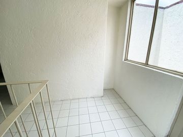 CASA EN CONDOMINIO EN VENTA EN OLIVAR DE LOS PADRES