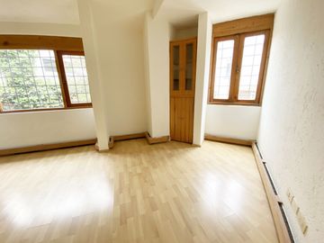 CASA EN CONDOMINIO EN VENTA EN OLIVAR DE LOS PADRES