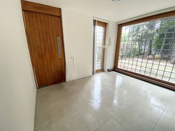 CASA EN CONDOMINIO EN VENTA EN OLIVAR DE LOS PADRES