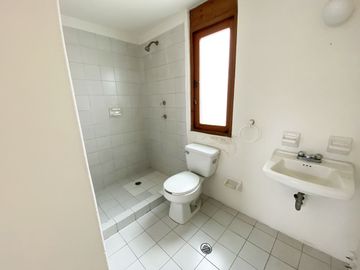CASA EN CONDOMINIO EN VENTA EN OLIVAR DE LOS PADRES
