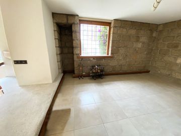 CASA EN CONDOMINIO EN VENTA EN OLIVAR DE LOS PADRES