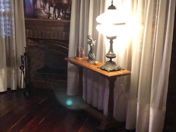 Casa en venta - 4 dormitorios 4 baños - 287mts2 - La Plata