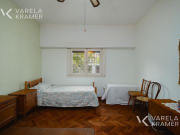 Casa / Local comercial en San Isidro, Lomas de San Isidri, La Horqueta
