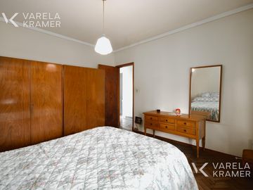 Casa / Local comercial en San Isidro, Lomas de San Isidri, La Horqueta