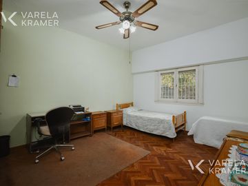Casa / Local comercial en San Isidro, Lomas de San Isidri, La Horqueta