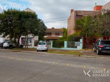 Casa / Local comercial en San Isidro, Lomas de San Isidri, La Horqueta