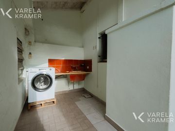 Casa / Local comercial en San Isidro, Lomas de San Isidri, La Horqueta