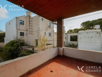 Casa / Local comercial en San Isidro, Lomas de San Isidri, La Horqueta