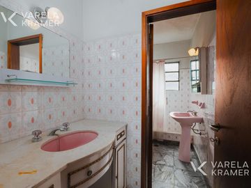 Casa / Local comercial en San Isidro, Lomas de San Isidri, La Horqueta