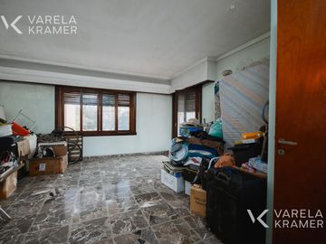 Casa / Local comercial en San Isidro, Lomas de San Isidri, La Horqueta