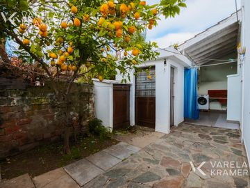 Casa / Local comercial en San Isidro, Lomas de San Isidri, La Horqueta