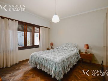 Casa / Local comercial en San Isidro, Lomas de San Isidri, La Horqueta
