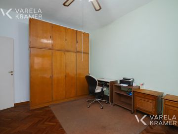 Casa / Local comercial en San Isidro, Lomas de San Isidri, La Horqueta