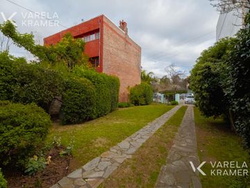 Casa / Local comercial en San Isidro, Lomas de San Isidri, La Horqueta
