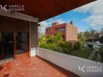 Casa / Local comercial en San Isidro, Lomas de San Isidri, La Horqueta