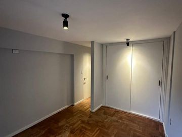 VENDO DEPARTAMENTO - 2 DORMITORIOS - GRAL PAZ - JACINTO RÍOS 300