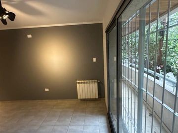 VENDO DEPARTAMENTO - 2 DORMITORIOS - GRAL PAZ - JACINTO RÍOS 300