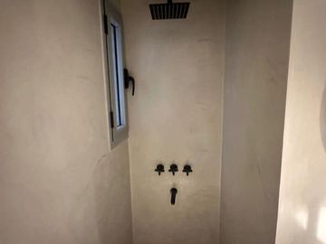 VENDO DEPARTAMENTO - 2 DORMITORIOS - GRAL PAZ - JACINTO RÍOS 300