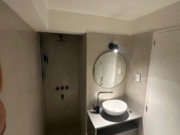 VENDO DEPARTAMENTO - 2 DORMITORIOS - GRAL PAZ - JACINTO RÍOS 300
