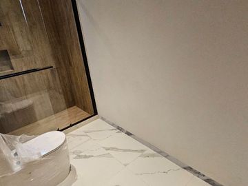 Departamento en Venta en Insurgentes Cuicuilco CDMX